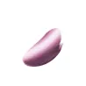 Masque Colorant Color Fresh Mask Lilac Frost Wella 150ml, Mon Produ...