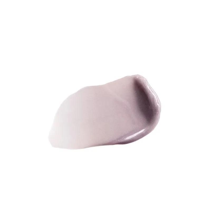 Masque Colorant Color Fresh Mask Pearl Blonde Wella 150ml, Mon Prod...