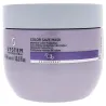Masque Color Save C3 System Professional 400ml, Mon Produit Coiffure