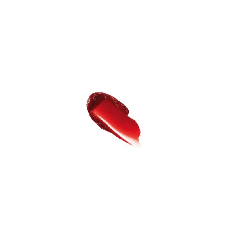 Masque Colorant Color Fresh Mask Red Wella 150ml, Mon Produit Coiffure