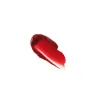 Masque Colorant Color Fresh Mask Red Wella 150ml, Mon Produit Coiffure