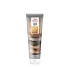 Masque Colorant Color Fresh Mask Golden Gloss Wella 150ml, Mon Prod...