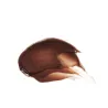 Masque Colorant Color Fresh Mask Golden Gloss Wella 150ml, Mon Prod...