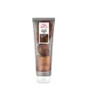 Masque Colorant Color Fresh Mask Chocolate Touch Wella 150ml, Mon P...