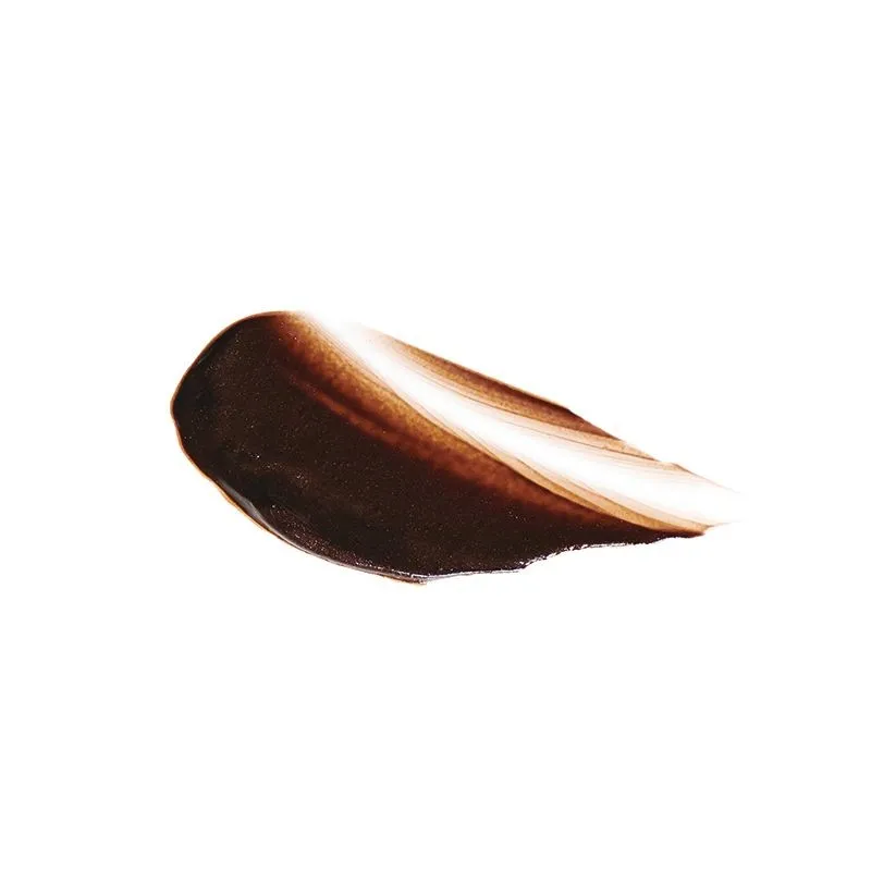 Masque Colorant Color Fresh Mask Chocolate Touch Wella 150ml, Mon P...