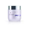 Masque Color Save C3 System Professional 200ml, Mon Produit Coiffure