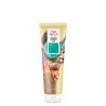 Masque Colorant Color Fresh Mask Mint Wella 150ml, Mon Produit Coif...