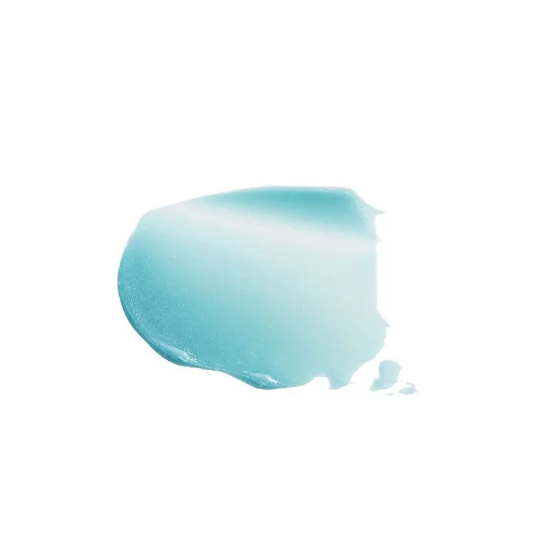 Masque Colorant Color Fresh Mask Mint Wella 150ml, Mon Produit Coif...