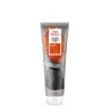 Masque Colorant Color Fresh Mask Copper Glow Wella 150ml, Mon Produ...