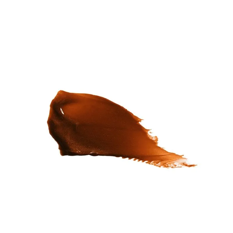 Masque Colorant Color Fresh Mask Copper Glow Wella 150ml, Mon Produ...