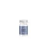 Infusion Smoothen S+ System Professional 20X5ml, Mon Produit Coiffure