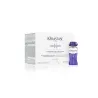 Concentré (H.A) Ultra-Violet Blond Absolu Fusio-Dose Kérastase 10X1...