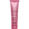 Crème Rénovatrice Longueurs et Pointes Pro Longer Série Expert L'Or...