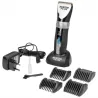 Tondeuse de Coupe Kuster PW-458, Mon Produit Coiffure