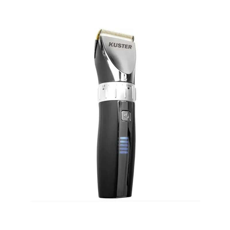 Tondeuse de Coupe Kuster PW-458, Mon Produit Coiffure