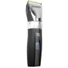 Tondeuse de Coupe Kuster PW-458, Mon Produit Coiffure