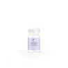 Infusion Color Save C+ System Professional 20X5ml, Mon Produit Coif...