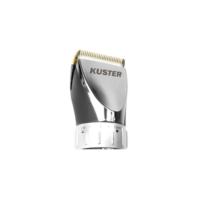 Tondeuse de Coupe Kuster PW-458, Mon Produit Coiffure