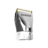 Tondeuse de Coupe Kuster PW-458, Mon Produit Coiffure