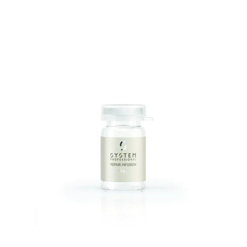 Infusion Repair R+ System Professional 20X5ml, Mon Produit Coiffure