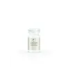 Infusion Repair R+ System Professional 20X5ml, Mon Produit Coiffure