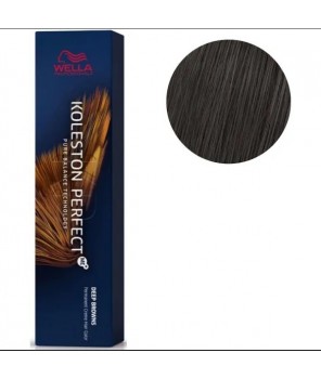 KOLESTON PERFECT ME+ Deep...