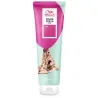 Masque Colorant Color Fresh Mask Pink Wella 150ml, Mon Produit Coif...
