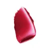 Masque Colorant Color Fresh Mask Pink Wella 150ml, Mon Produit Coif...