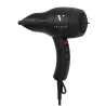 Sèche-Cheveux Iconic TGR 1.7 VELECTA PARIS, Mon Produit Coiffure