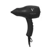 Sèche-Cheveux Iconic TGR 1.7 VELECTA PARIS, Mon Produit Coiffure