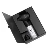 Sèche-Cheveux Iconic TGR 1.7 VELECTA PARIS, Mon Produit Coiffure