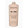 Bain Hydratation Douceur Curl Manifesto Kérastase 1000ml, Mon Produ...