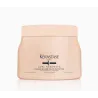 Masque Beurre Haute Nutrition Curl Manifesto Kérastase 500ml, Mon P...