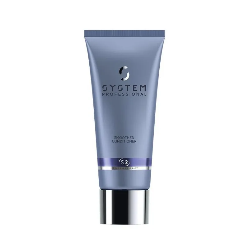 Conditionneur Smoothen S2 System Professional 200ml, Mon Produit Co...