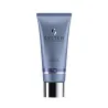Conditionneur Smoothen S2 System Professional 200ml, Mon Produit Co...
