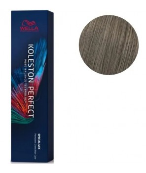 KOLESTON PERFECT ME+...