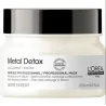 Masque Metal Detox Série Expert L'Oréal Professionnel 250ml, Mon Pr...