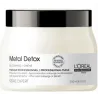 Masque Metal Detox Série Expert L'Oréal Professionnel 500ml, Mon Pr...
