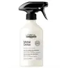 Spray Pré-Traitement Metal Detox Série Expert L'Oréal Professionnel...