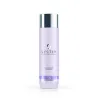 Shampooing Color Save C1 System Professional 250ml, Mon Produit Coi...
