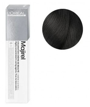 Majirel 4 L'Oréal...