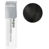 Majirel 4 L'Oréal Professionnel 50ml, Mon Produit Coiffure