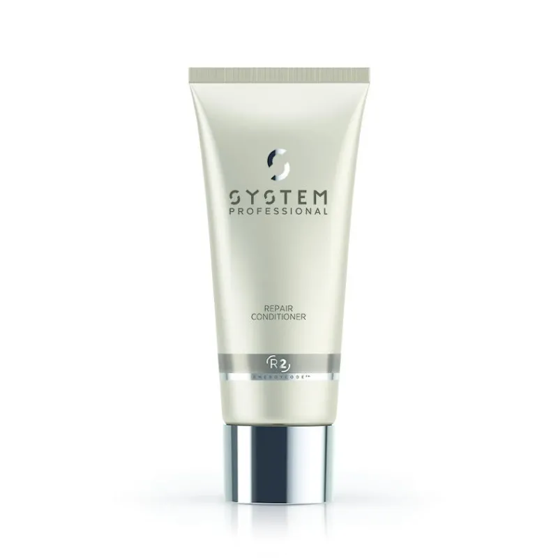 Conditionneur Repair R2 System Professional 200ml, Mon Produit Coif...