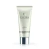 Conditionneur Repair R2 System Professional 200ml, Mon Produit Coif...