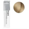 Majirel 10 L'Oréal Professionnel 50ml, Mon Produit Coiffure