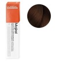 Majirel 5.4 L\'Oréal Professionnel 50ml
