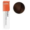 Majirel 5.4 L'Oréal Professionnel 50ml, Mon Produit Coiffure