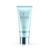 Conditionneur Hydrate H2 System Professional 200ml, Mon Produit Coi...