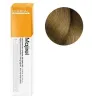 Majirel 8.3 L'Oréal Professionnel 50ml, Mon Produit Coiffure