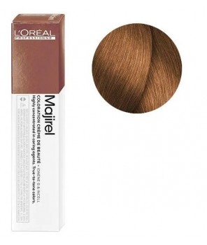 Majirel 8.34 L'Oréal...